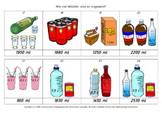 Kartei-Liter-Milliliter-Lös 3.pdf